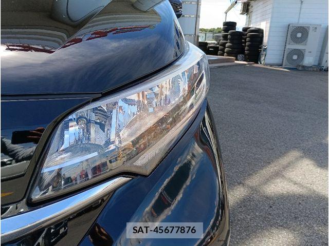 Honda FREED 2023-06 8561979-28