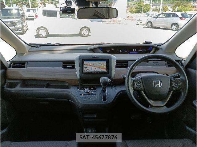 Honda FREED 2023-06 8561979-2
