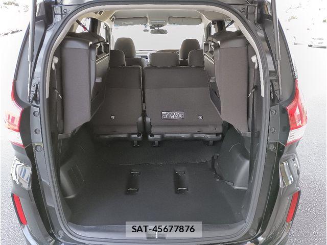 Honda FREED 2023-06 8561979-29
