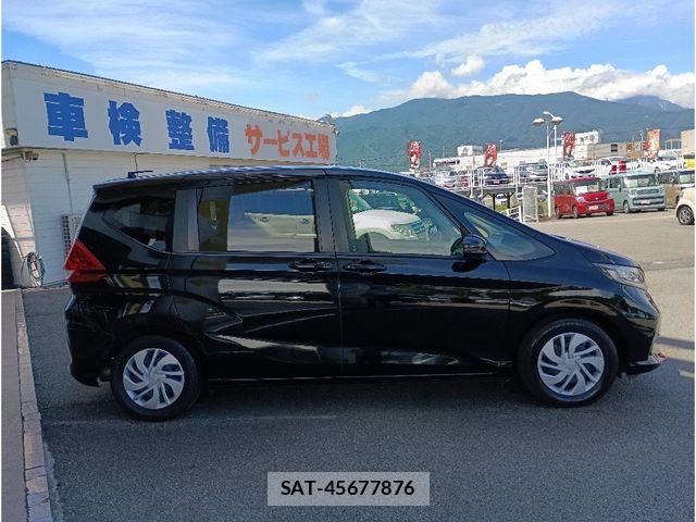 Honda FREED 2023-06 8561979-3