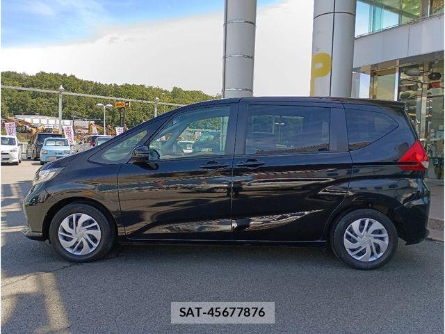Honda FREED 2023-06 8561979-4