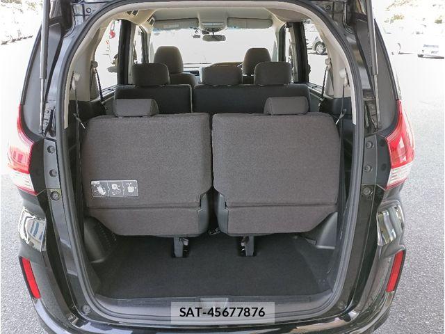 Honda FREED 2023-06 8561979-5