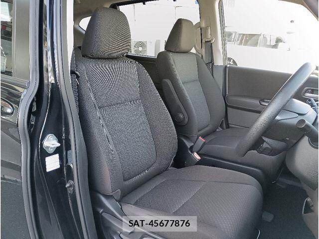 Honda FREED 2023-06 8561979-6