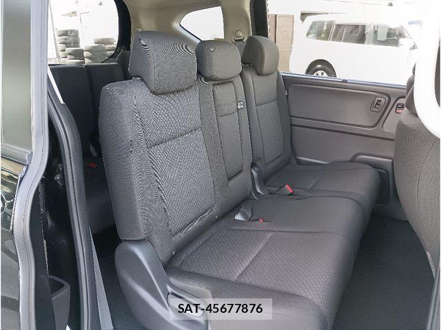 Honda FREED 2023-06 8561979-7