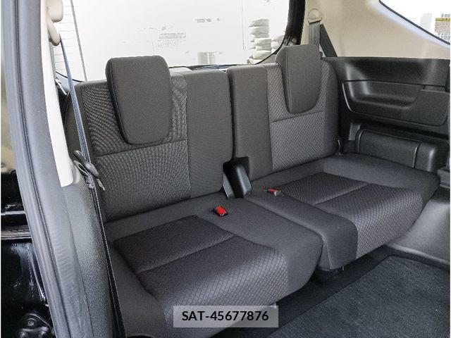 Honda FREED 2023-06 8561979-8