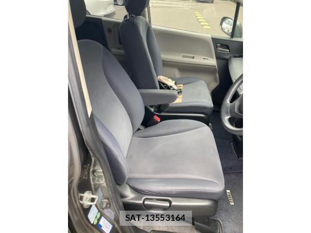 Honda FREED 2009-02 8561991-14