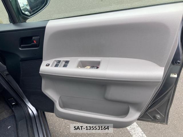 Honda FREED 2009-02 8561991-16