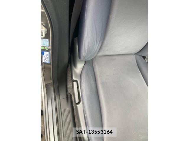 Honda FREED 2009-02 8561991-17