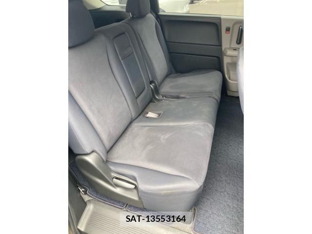 Honda FREED 2009-02 8561991-18