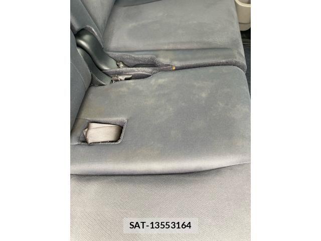 Honda FREED 2009-02 8561991-19