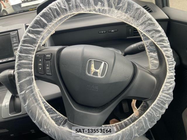 Honda FREED 2009-02 8561991-20