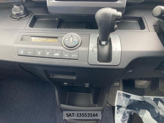Honda FREED 2009-02 8561991-22