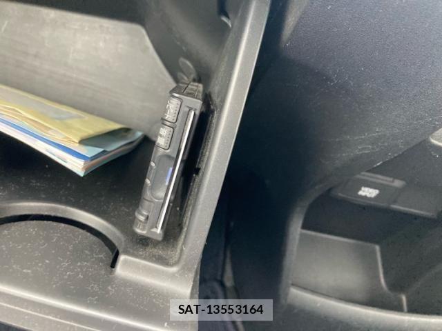 Honda FREED 2009-02 8561991-25