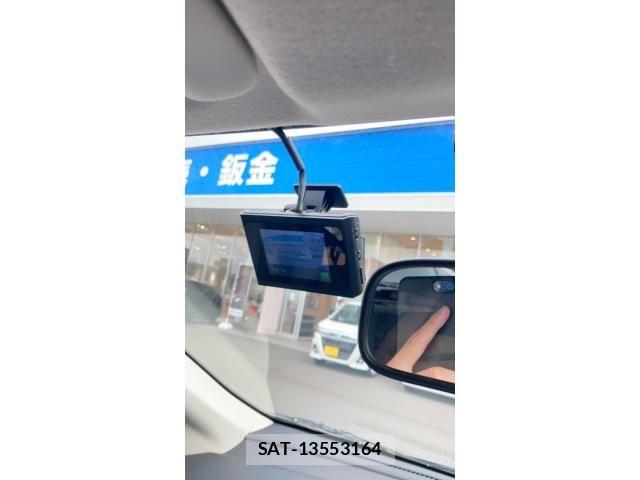 Honda FREED 2009-02 8561991-26