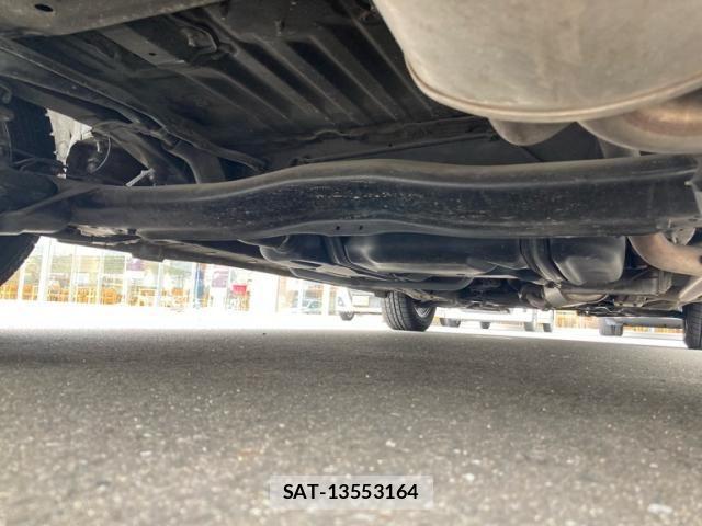 Honda FREED 2009-02 8561991-8