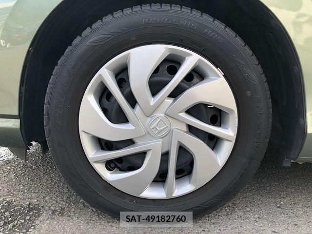 Honda FREED 2023-06 8561984-9