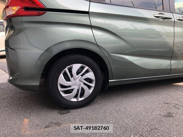 Honda FREED 2023-06 8561984-12