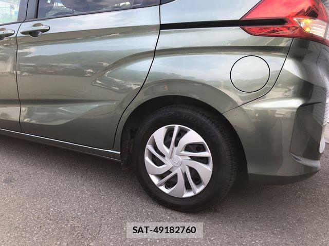 Honda FREED 2023-06 8561984-13
