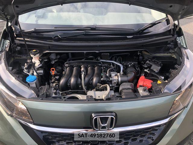Honda FREED 2023-06 8561984-14