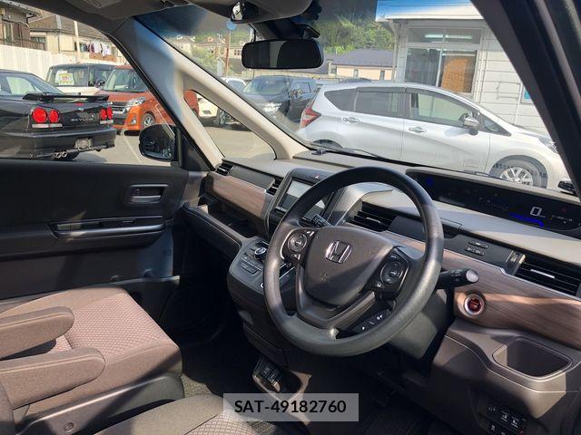 Honda FREED 2023-06 8561984-15