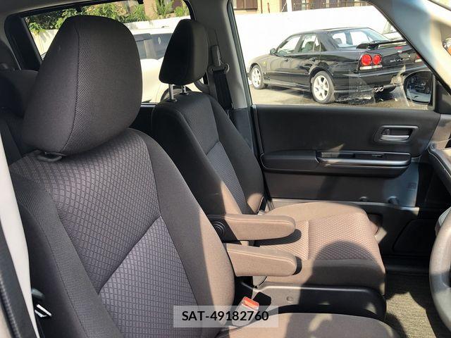 Honda FREED 2023-06 8561984-16