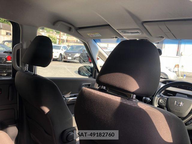 Honda FREED 2023-06 8561984-17