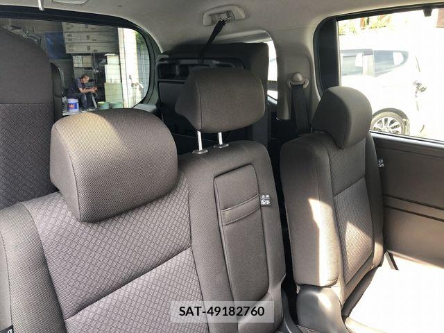 Honda FREED 2023-06 8561984-18