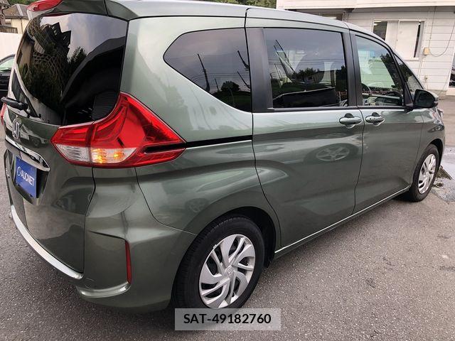 Honda FREED 2023-06 8561984-1
