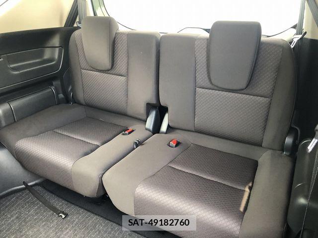 Honda FREED 2023-06 8561984-19