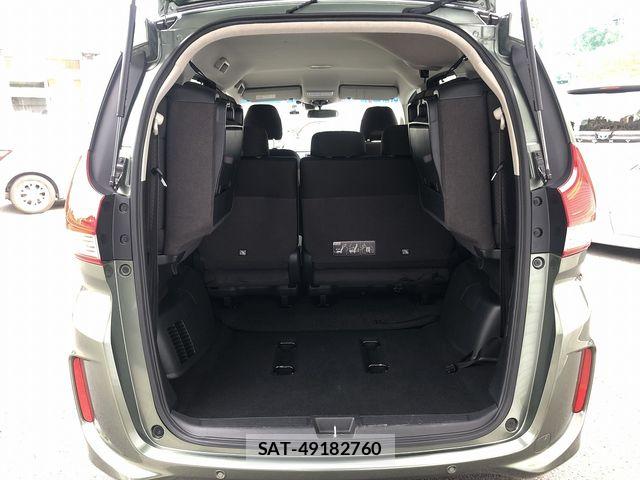 Honda FREED 2023-06 8561984-20