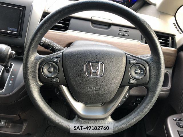 Honda FREED 2023-06 8561984-21