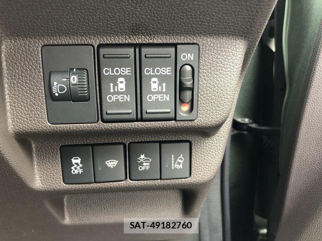 Honda FREED 2023-06 8561984-22