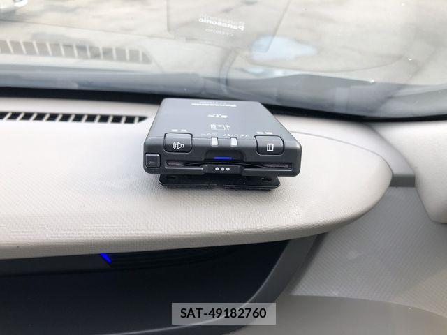 Honda FREED 2023-06 8561984-23