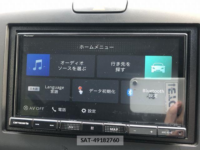 Honda FREED 2023-06 8561984-24