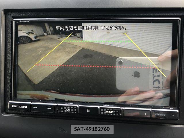 Honda FREED 2023-06 8561984-25