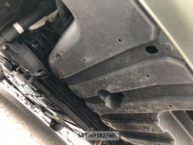 Honda FREED 2023-06 8561984-28