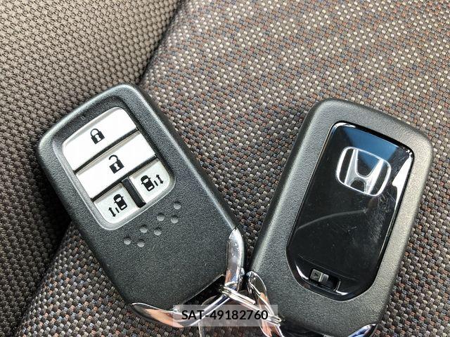 Honda FREED 2023-06 8561984-29