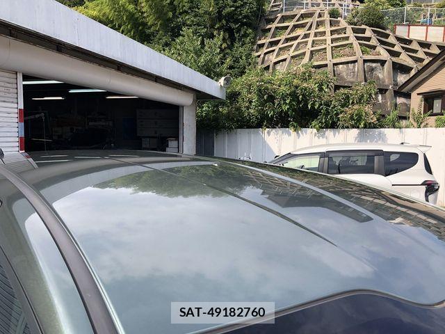 Honda FREED 2023-06 8561984-8