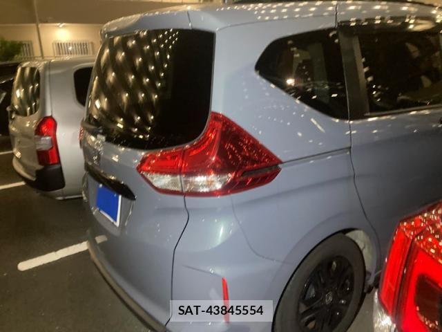 Honda FREED 2024-03 8561976-9