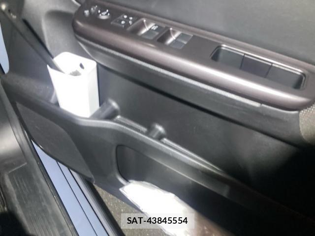 Honda FREED 2024-03 8561976-11