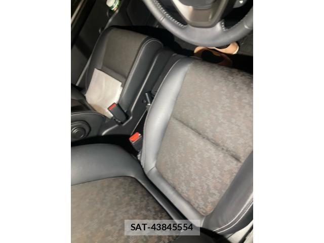 Honda FREED 2024-03 8561976-13