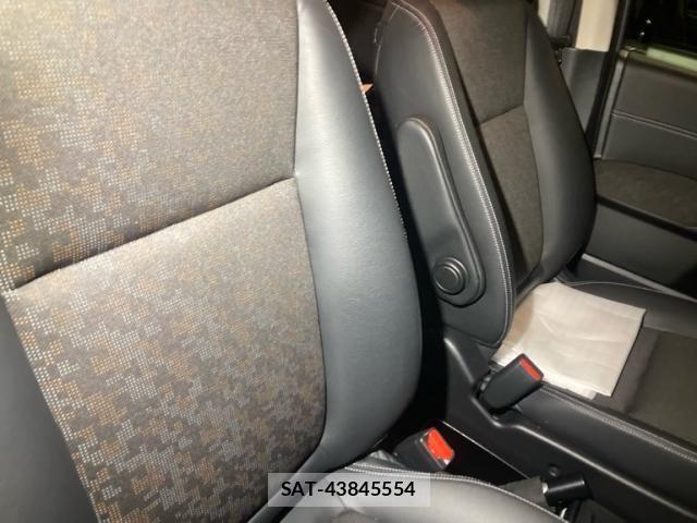 Honda FREED 2024-03 8561976-14