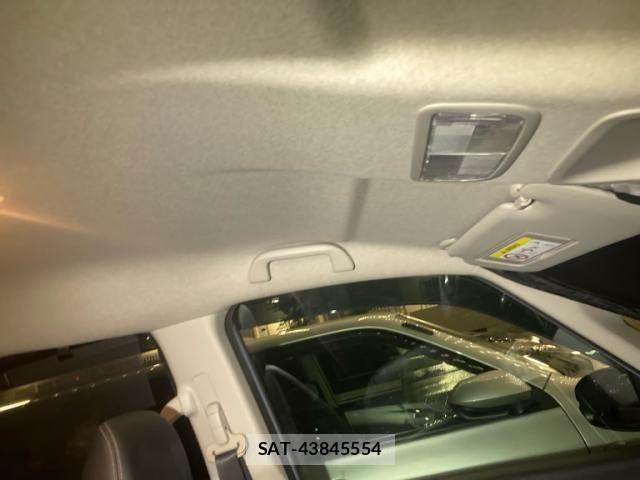 Honda FREED 2024-03 8561976-15