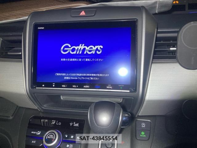 Honda FREED 2024-03 8561976-18