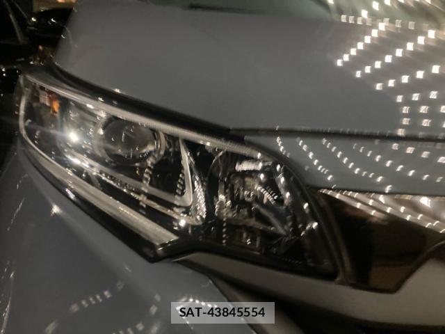 Honda FREED 2024-03 8561976-1
