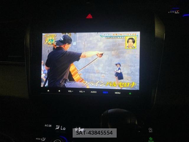 Honda FREED 2024-03 8561976-19
