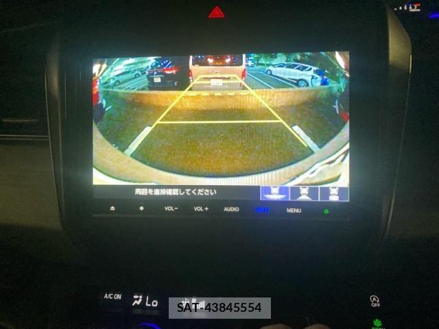 Honda FREED 2024-03 8561976-20