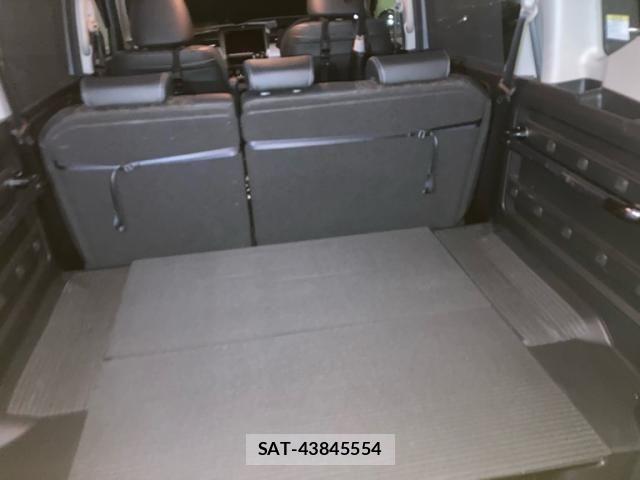 Honda FREED 2024-03 8561976-21