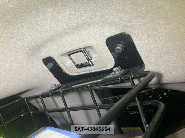 Honda FREED 2024-03 8561976-22