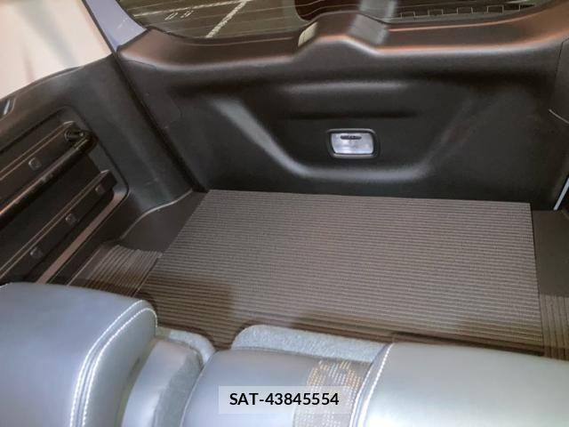 Honda FREED 2024-03 8561976-23